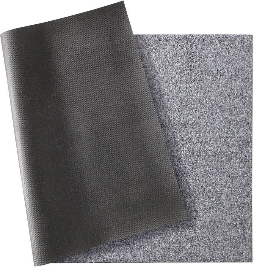 Wash+dry by Kleen-Tex Mat