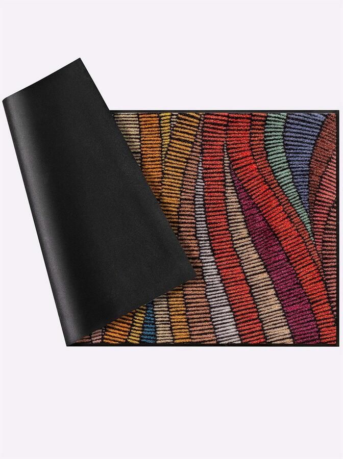 Wash+dry by Kleen-Tex Mat