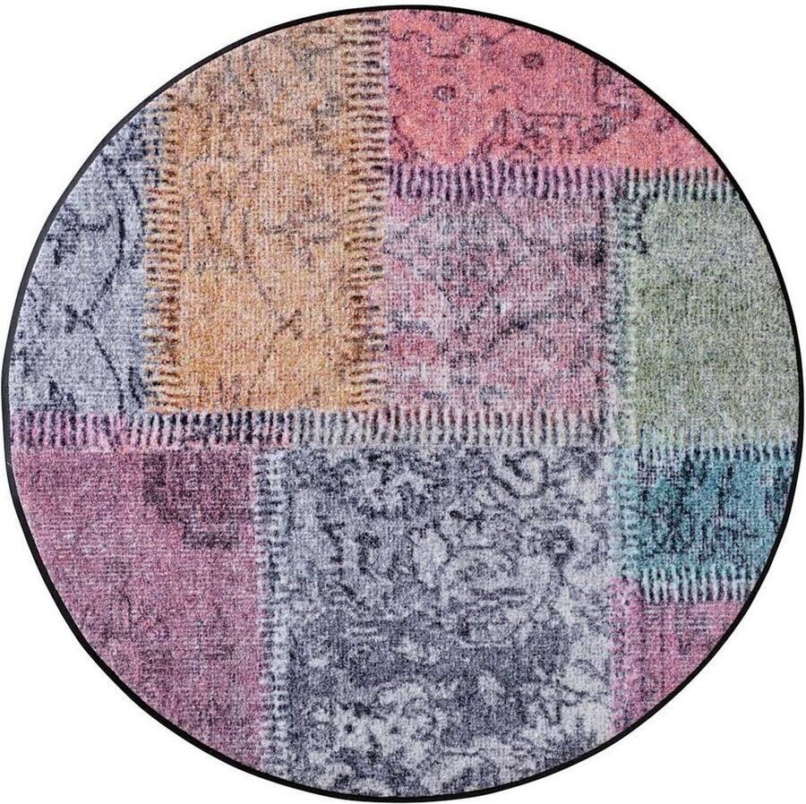 Wash+dry by Kleen-Tex Mat