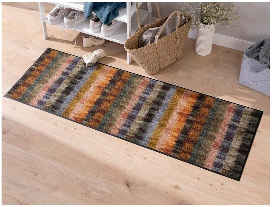 Wash+dry by Kleen-Tex Mat