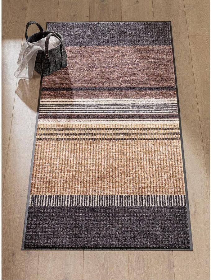 Wash+dry by Kleen-Tex Mat