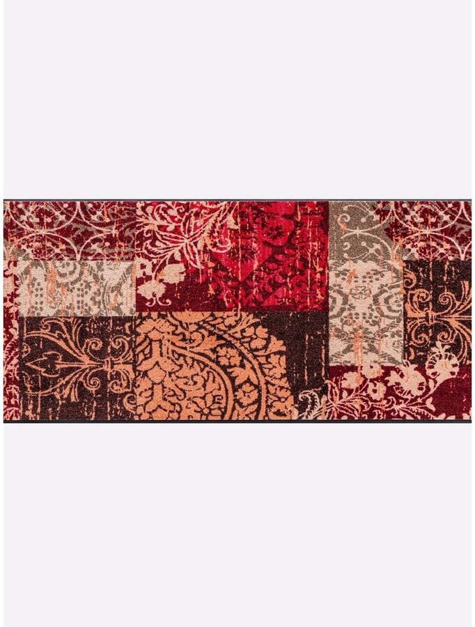 Wash+dry by Kleen-Tex Mat