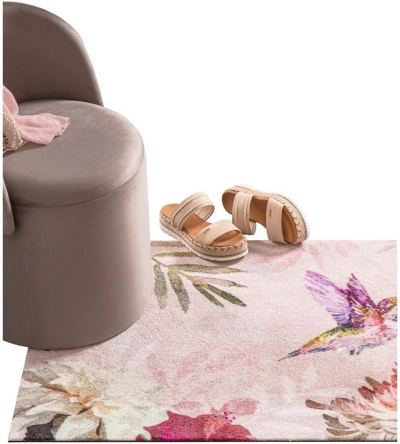 Wash+dry by Kleen-Tex Mat