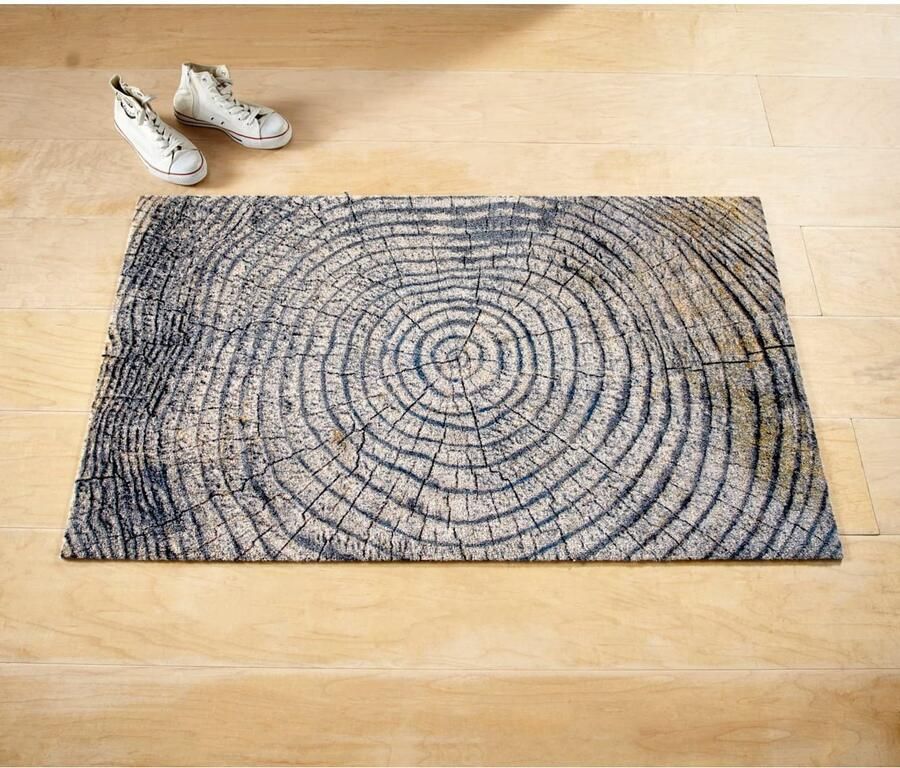 Wash+dry by Kleen-Tex Mat