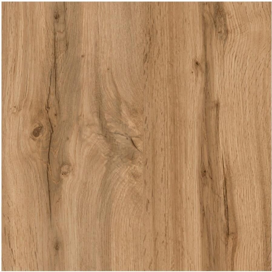 Welltime Provisiekast Horki 30 cm breed