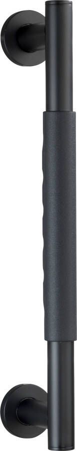 Wenko Badgreep Secura 40 5 cm