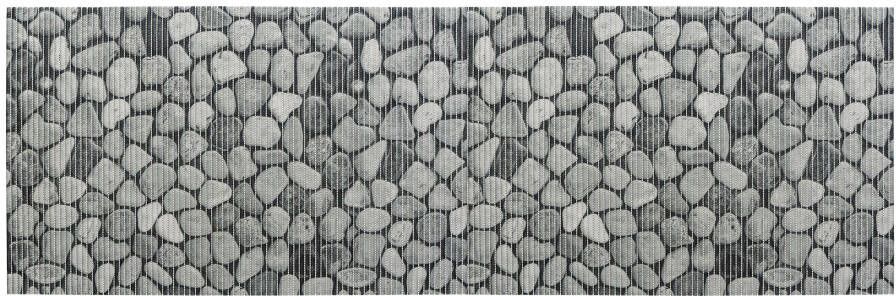 Wenko Badmat BxL: 65 x 200 cm (1 stuk)