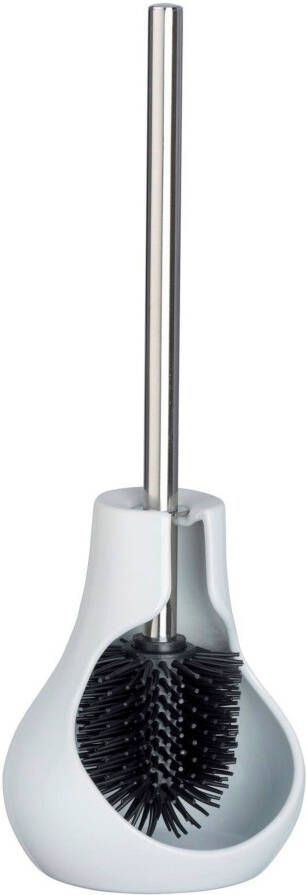 Wenko Toiletset Drop NEO