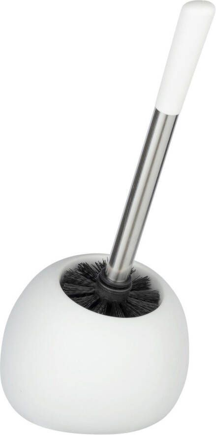 Wenko Toiletset Polaris Keramiek (1 stuk)