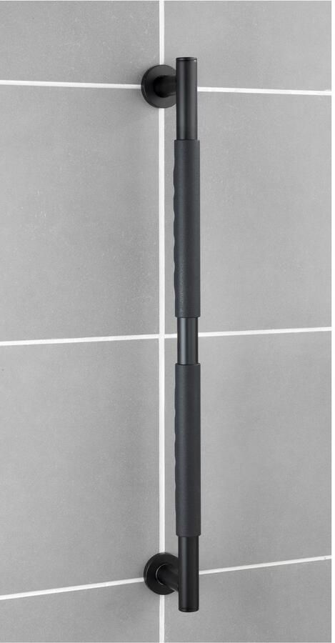 Wenko Badgreep Secura 65 5 cm