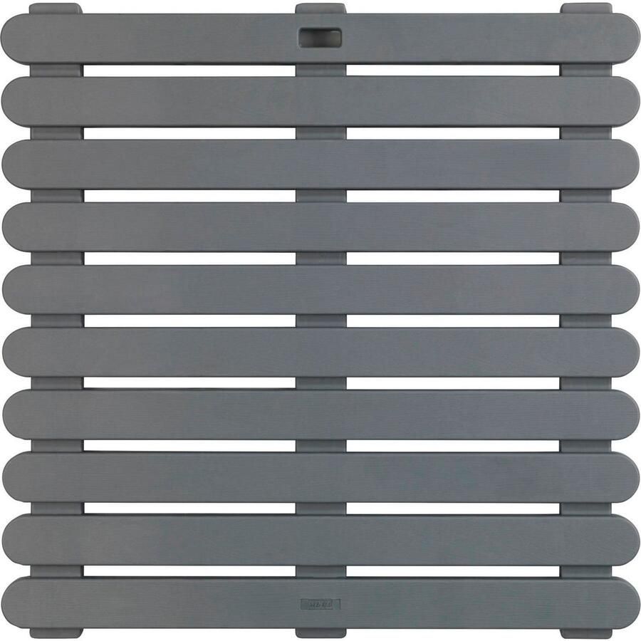 Wenko Douchemat Indoor & outdoor