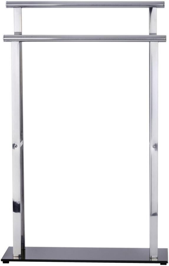 Wenko Handdoekenrek Lava