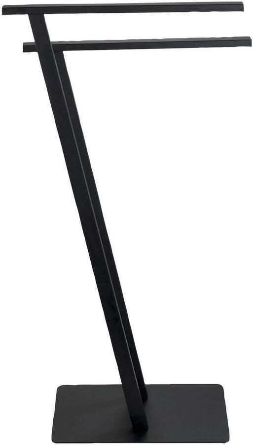 Wenko Handdoekenrek Lirio