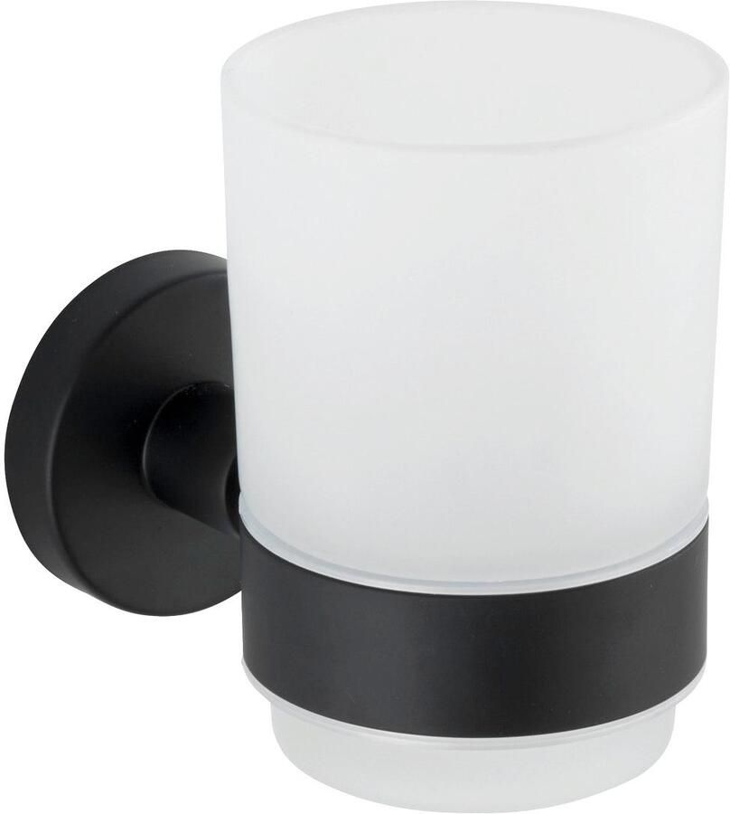 Wenko Poetsbeker Bosio (1 stuk)