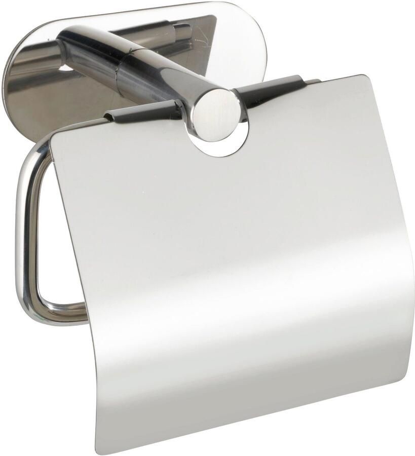 Wenko Toiletrolhouder Orea (1 stuk)