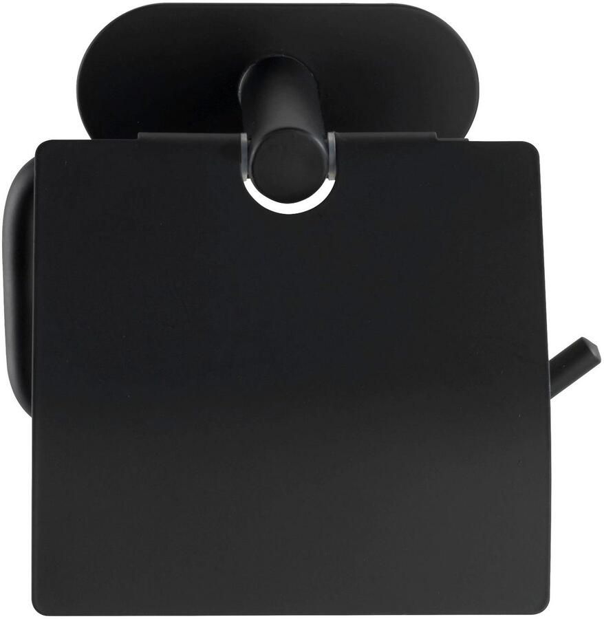 Wenko Toiletrolhouder Orea (1 stuk)