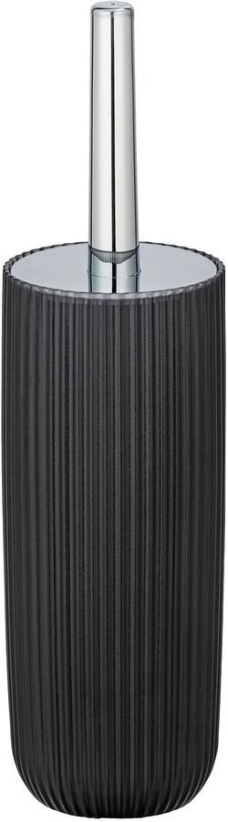 Wenko Toiletset Agropoli (1 stuk)