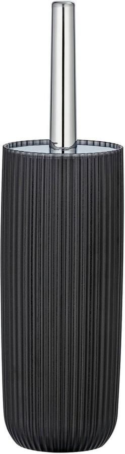 Wenko Toiletset Agropoli (1 stuk)