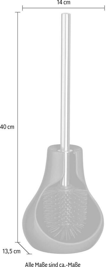 Wenko Toiletset Drop NEO
