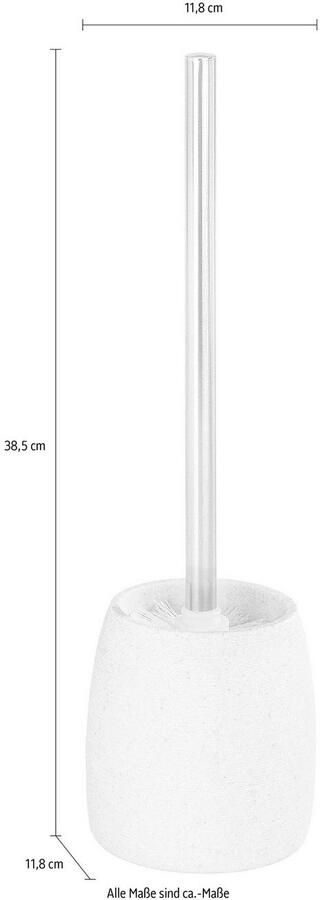 Wenko Toiletset Goa NEO