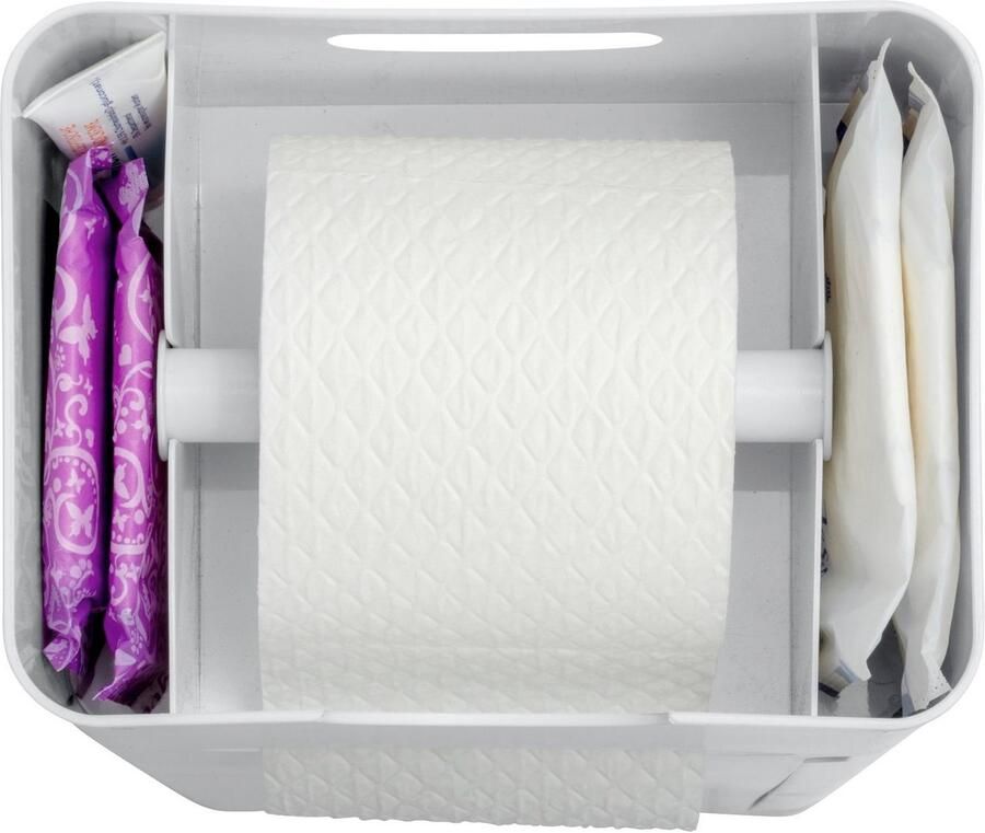 Heine home Set badkameraccessoires