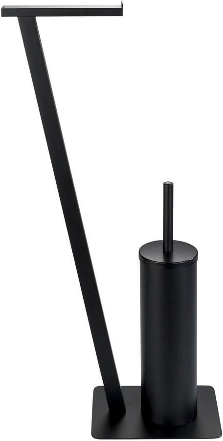 Wenko Toiletset Lirio (1 stuk)