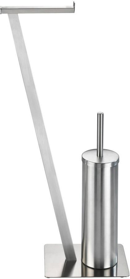 Wenko Toiletset Lirio (1 stuk)