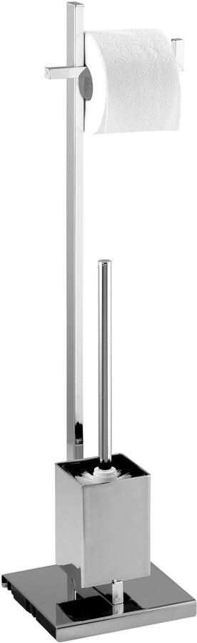 Wenko Toiletset Quadro