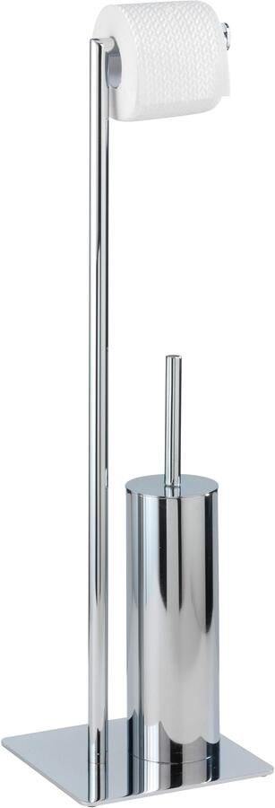 Wenko Toiletset Recco