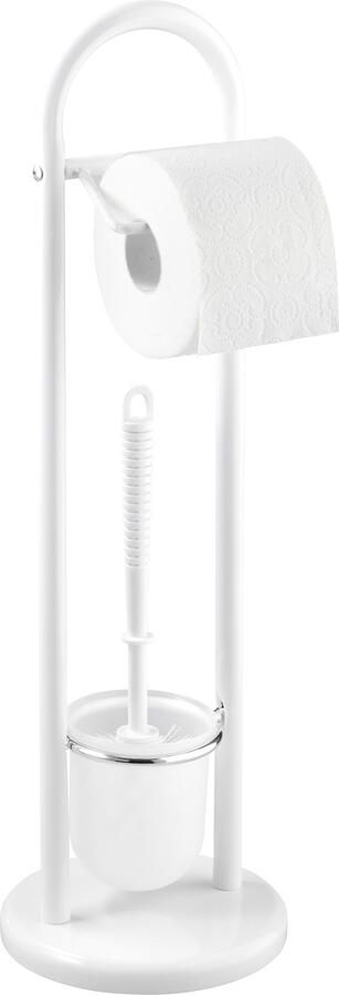 Wenko Toiletset Siena