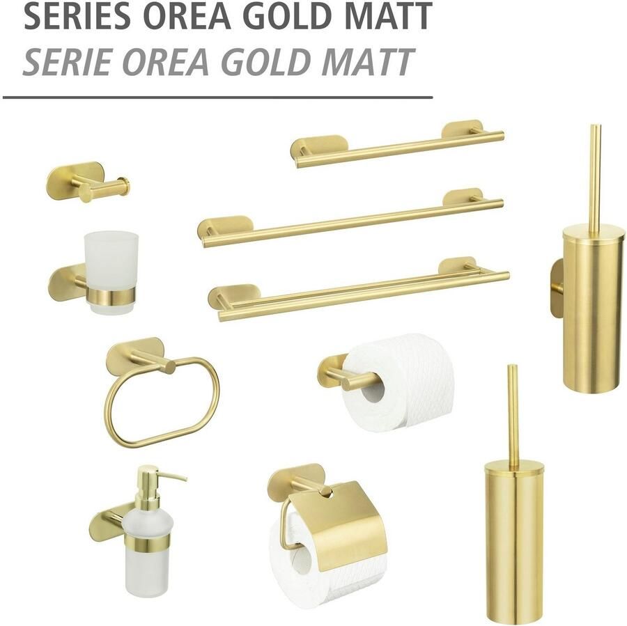 Wenko Wandhaak Turbo-Loc Duo Bevestigen zonder boren