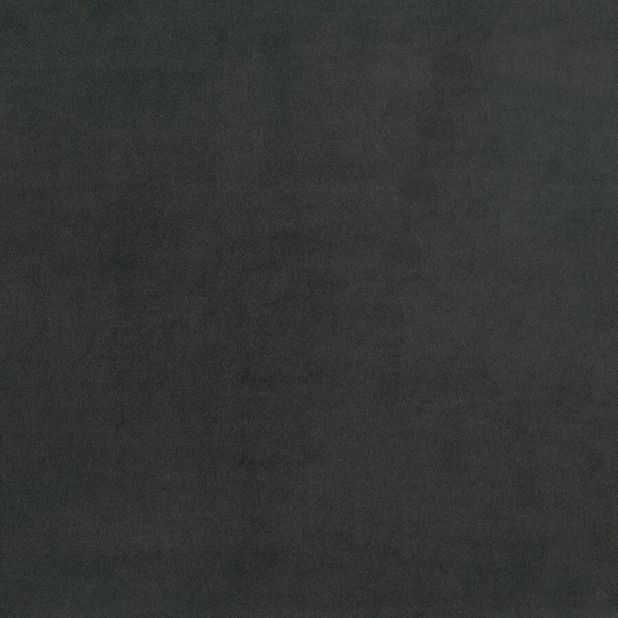 Westfalia Polsterbetten Gestoffeerd bed Praag keuze uit 3 matrastypes met of zonder bedlade