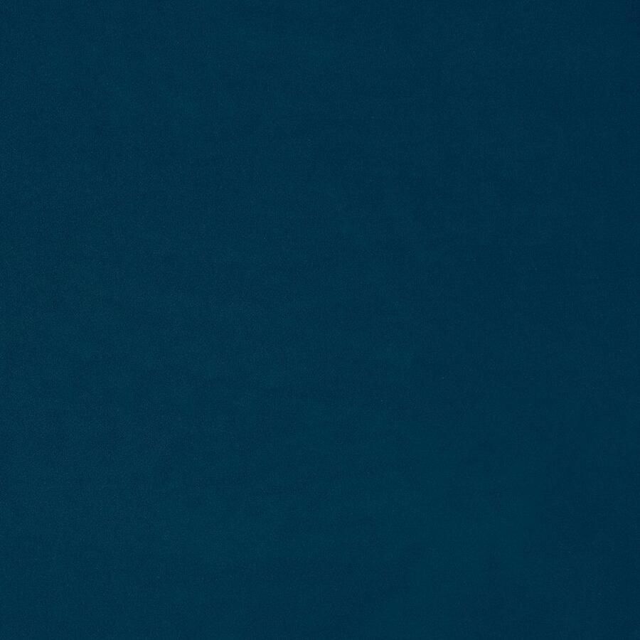 Westfalia Polsterbetten Gestoffeerd bed Praag keuze uit 3 matrastypes met of zonder bedlade