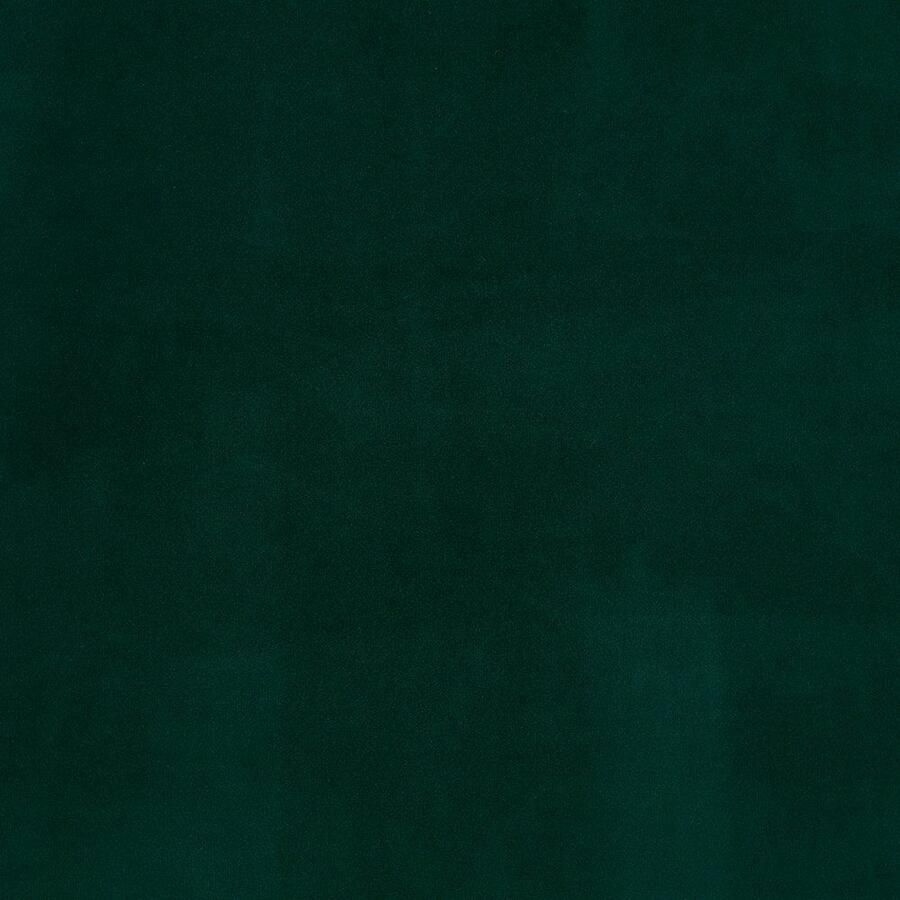 Westfalia Polsterbetten Gestoffeerd bed Praag keuze uit 3 matrastypes met of zonder bedlade