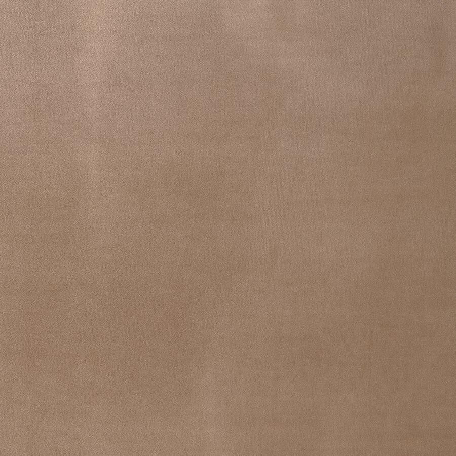 Westfalia Polsterbetten Gestoffeerd bed Praag keuze uit 3 matrastypes met of zonder bedlade