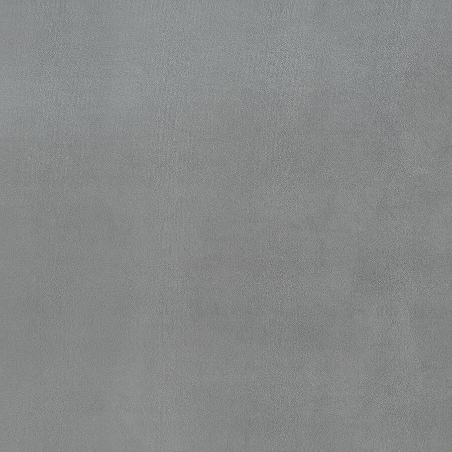 Westfalia Polsterbetten Gestoffeerd bed Praag keuze uit 3 matrastypes met of zonder bedlade