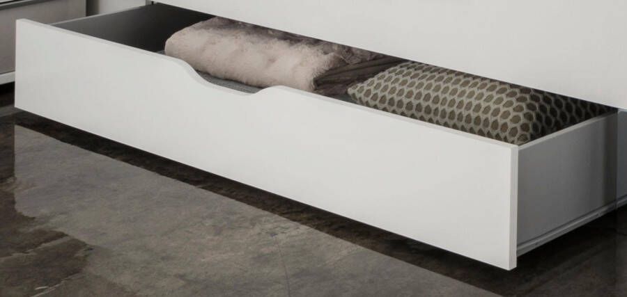 WIEMANN Bedlade Shanghai