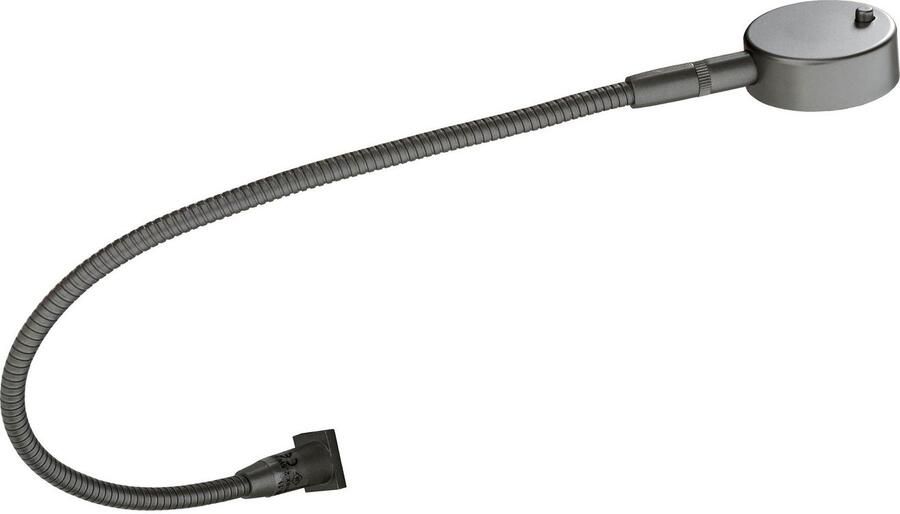 WIEMANN Bedlampje Monaco (2 stuks)