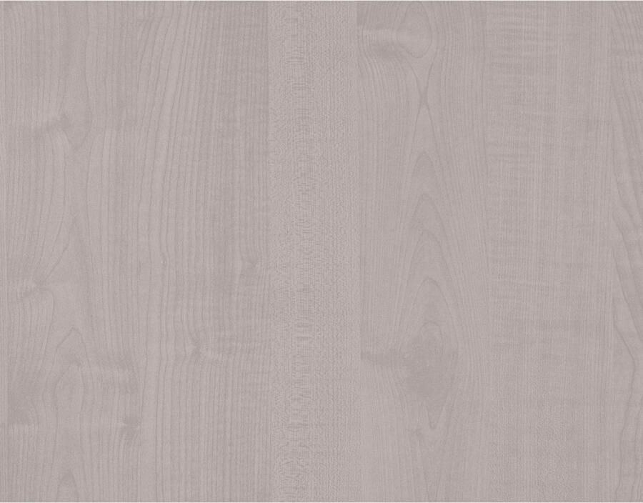 WIEMANN Draaideurkast Bern hoogwaardig beslag inclusief deurdemping