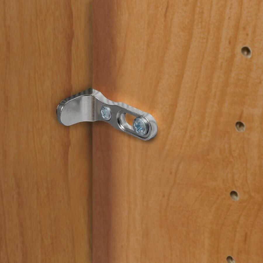 WIEMANN Draaideurkast KIRUNA