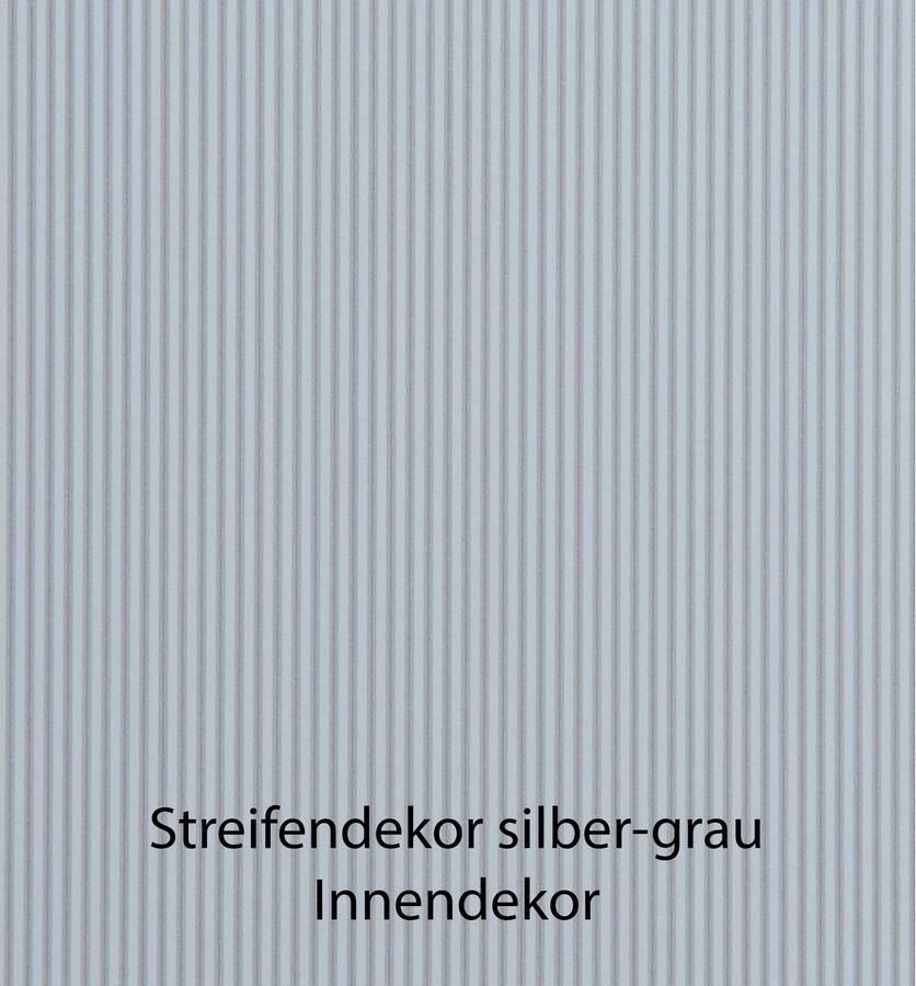 WIEMANN Schuifdeurkast Monaco hoogwaardig beslag