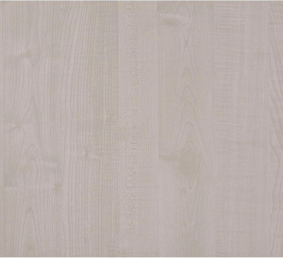 WIEMANN Draaideurkast Göteborg Kledingkast Kast Linnenkast incl. deurdemping duurzame kwaliteit veel opbergruimte