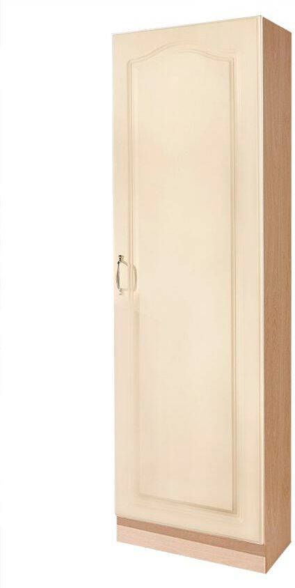 Wiho Küchen Bergkast Linz 50 cm breed