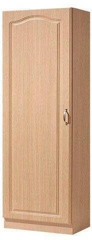 Wiho Küchen Bergkast Linz 50 cm breed