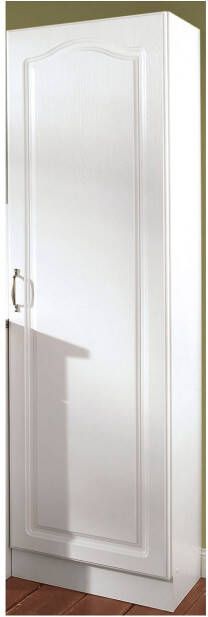 Wiho Küchen Bergkast Linz 50 cm breed