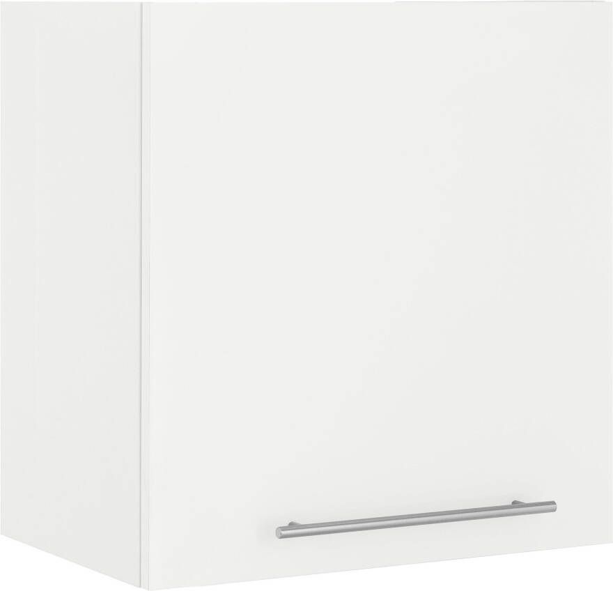 Wiho Küchen Hangend kastje Flexi2 Breedte 60 cm