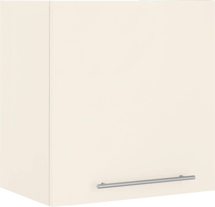 Wiho Küchen Hangend kastje Flexi2 Breedte 60 cm