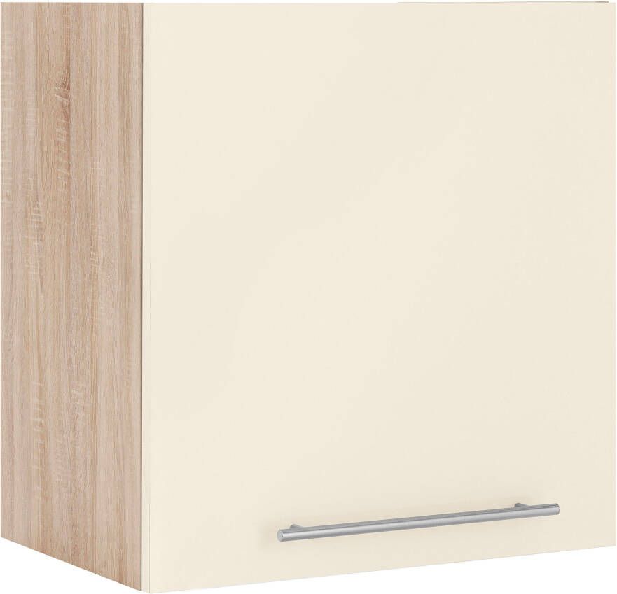 Wiho Küchen Hangend kastje Flexi2 Breedte 60 cm