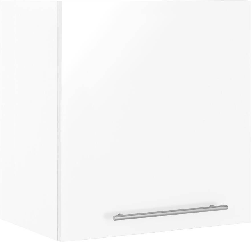 Wiho Küchen Hangend kastje Flexi2 Breedte 60 cm