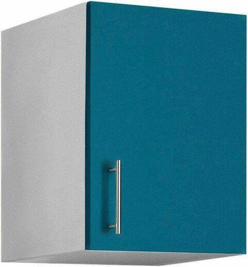 Wiho Küchen Hangend kastje Kiel 60 cm breed